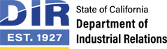 DIR-Logo-239x71
