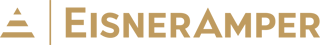 EisnerAmper Logo