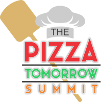 Pizza Tomorrow Summit