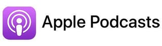 Listen on Apple Podcasts