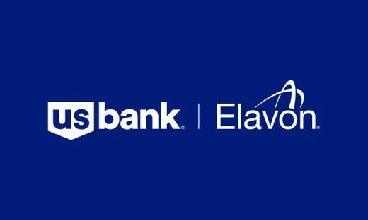 us-bank-elavon-blue-white-logo