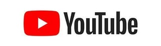 Listen on YouTube