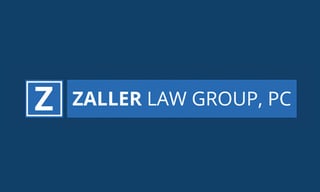 zaller-law-group-blue-background-logo600x360