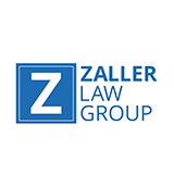Zaller Law Group Logo