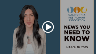 Watch News You Need to Know: March 18, 2025