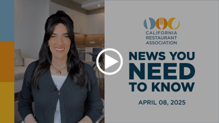 Watch News You Need to Know: April 08, 2025