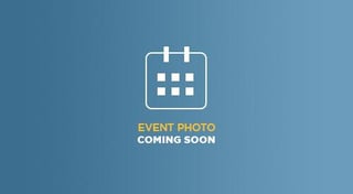 Placeholder: Event Photo coming soon