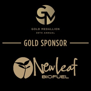 new-leaf-biofuel-gold-gold-medallion-sponsor-2024