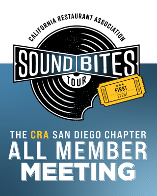 SoundBitesTour_SD_AllMemberMeeting_2025