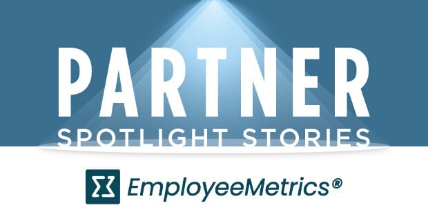 Partner Spotlight Story: EmployeeMetrics