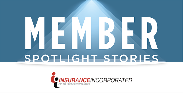 Insurance-Incorporated-Member_Spotlight_Stories_2025_620x320