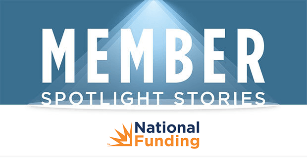 National-funding-Member_Spotlight_Stories_2024_620x320