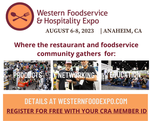 WFHE banner ad
