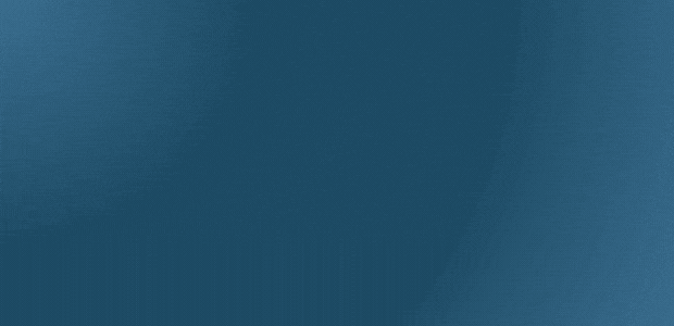 WageTrack_TheSource620x300