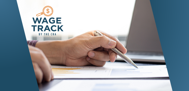 WageTrack_TheSource620x300